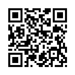 看了一眼昏死过去的萧晨二维码生成