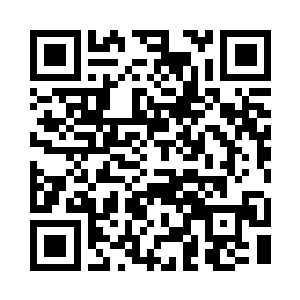 看了一眼桌上压在玻璃板下面的电话号码二维码生成