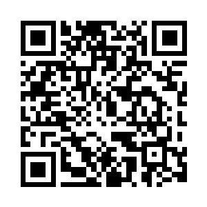 看了一眼站在陈观身后的澹台明月二维码生成
