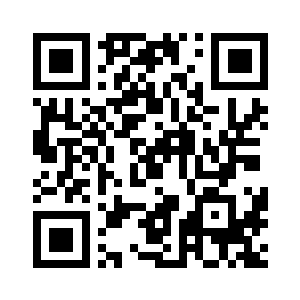 看了一眼自己的联络器二维码生成