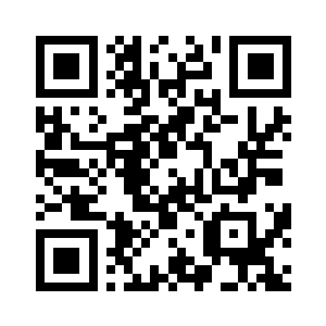 看了一眼门口的垫子二维码生成