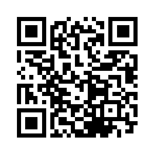 看了一遍最近有关雪花的记录二维码生成