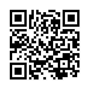看了之后也还是半信半疑而已二维码生成