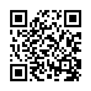 看了另外一方被拖住的矮小武者二维码生成