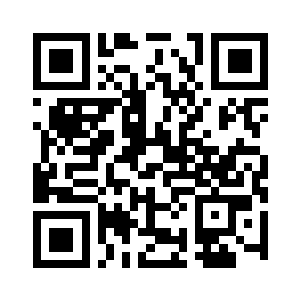 看了满脸惊慌的李梦婕一眼二维码生成