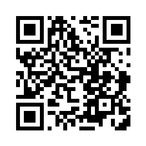 看了看一脸茫然的霍家姐弟二维码生成