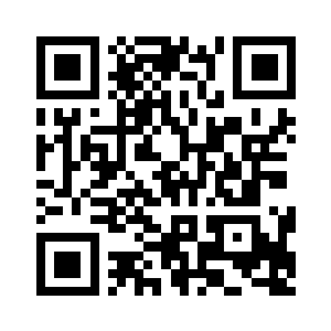 看了看场内奋笔疾书的苏文二维码生成