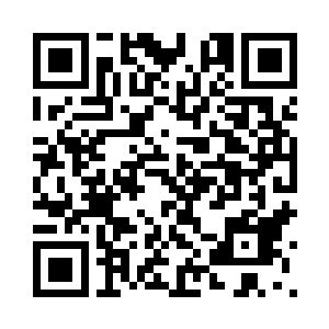 看了看手中的影像符球还给江帆道二维码生成