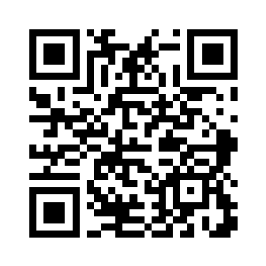 看了看旁边的格罗廖夫二维码生成