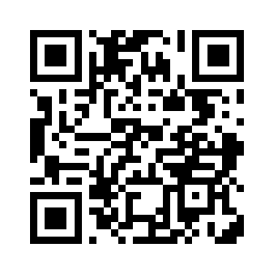 看了看机甲屏幕上显示的时间二维码生成