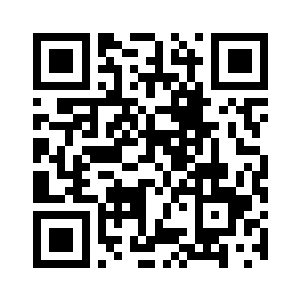 看了看窗外呈现鱼肚白的东方二维码生成