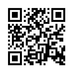 看了看笔记本电脑上的游戏二维码生成