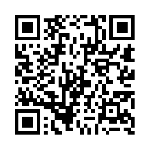 看了看自己手上拖着的两个大号行李箱二维码生成