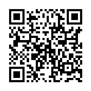 看了看自己用万能胶涂抹过的十个手指二维码生成