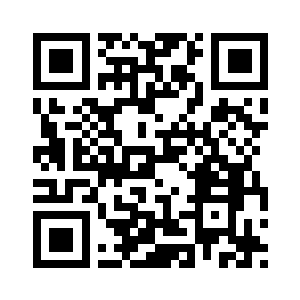 看了看自己的裤裆……二维码生成