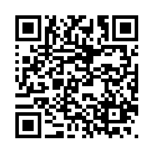 看了看至少一里外战象背上的莽应里二维码生成