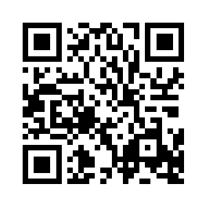 看了看被苏凡拍飞的黑暗大帝二维码生成