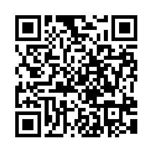 看了看那个队伍里面有没有长耳朵的人二维码生成