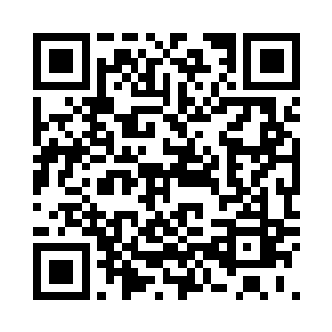 看了眼从渴望陷入到沉默之中的绝刀二维码生成