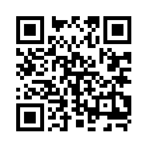 看了眼这个方面大耳的陌生人二维码生成