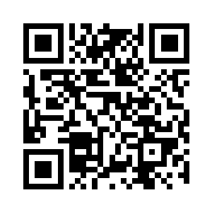 看了眼这些朝着他飞来的光芒二维码生成