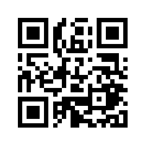 看了眼那枚龙眼珠二维码生成