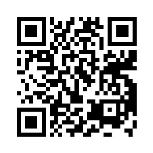 看了警察一眼勉强的笑了笑二维码生成