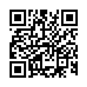 看了跪在地上的这个男人二维码生成