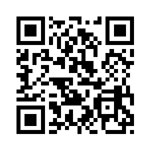 看他一身简单干练的劲装二维码生成