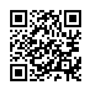 看他们全副武装的样子二维码生成