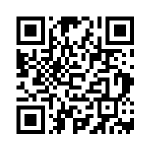 看他们受伤黑乎乎的一团二维码生成