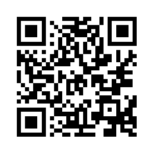 看他们各个队伍的行动情况二维码生成