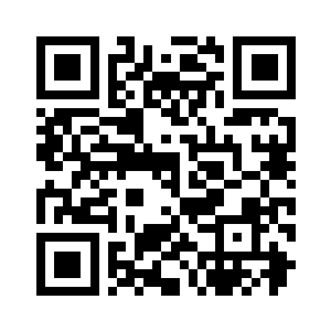 看他们如何输的干干净净二维码生成