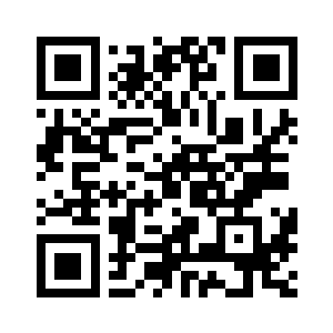 看他们的样子还很亲密二维码生成