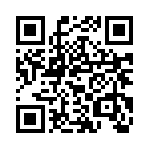 看他手背有一道划痕二维码生成