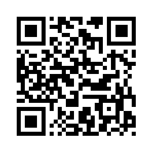 看他是否能够忍受得下来二维码生成