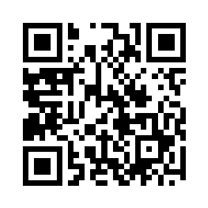 看他的样纸不像有什么后招二维码生成