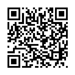 看他的模样就知道是有钱人家的公子二维码生成