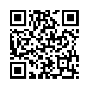 看他着紧的弯腰来问询二维码生成