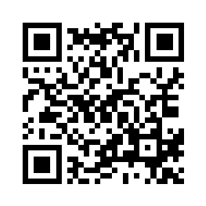 看他走路都不稳的样子二维码生成