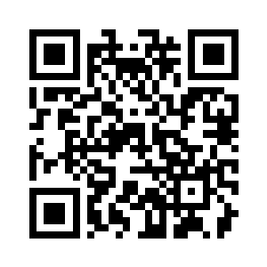 看他那一脸被冤枉的样子二维码生成