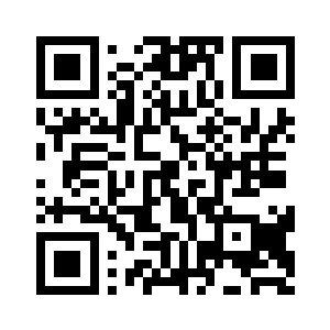 看他那满脸变态算计的笑容二维码生成