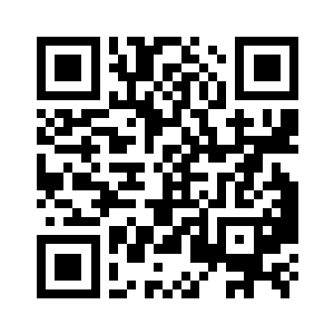 看他那珍而重之的样子二维码生成
