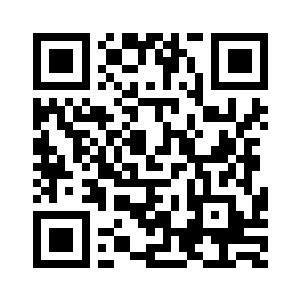 看伍纤灵和安健业两个人狗咬狗二维码生成