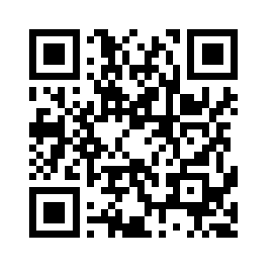 看似傀儡比之前少了三具二维码生成