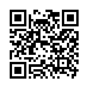 看似在谴责凌霄的不懂事二维码生成