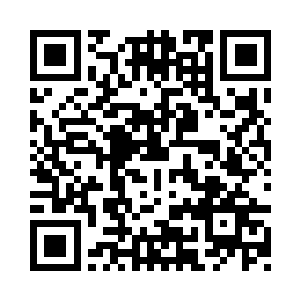 看似坚不可摧的洞壁直接碎为了石块二维码生成