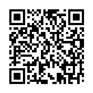 看似战如意坐上了苗毅心腹才能坐的位置二维码生成