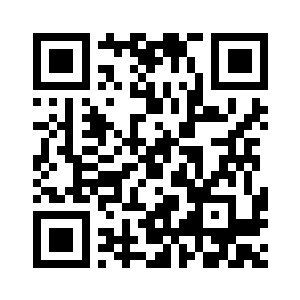 看似数万年都不会倒塌二维码生成