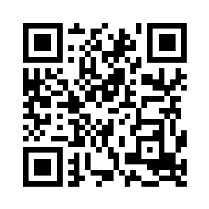 看似是让孩子综合的发展二维码生成